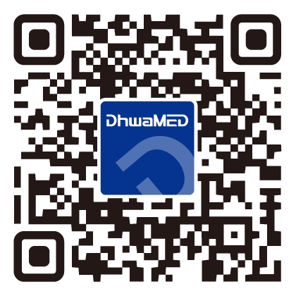 凯发K8医疗公众号